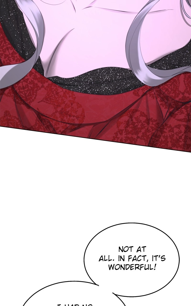 Teach Me How to Desire (S2) Episode 68 page 54 - 