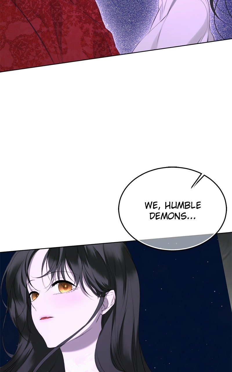 Teach Me How to Desire (S2) Episode 68 page 56 - 