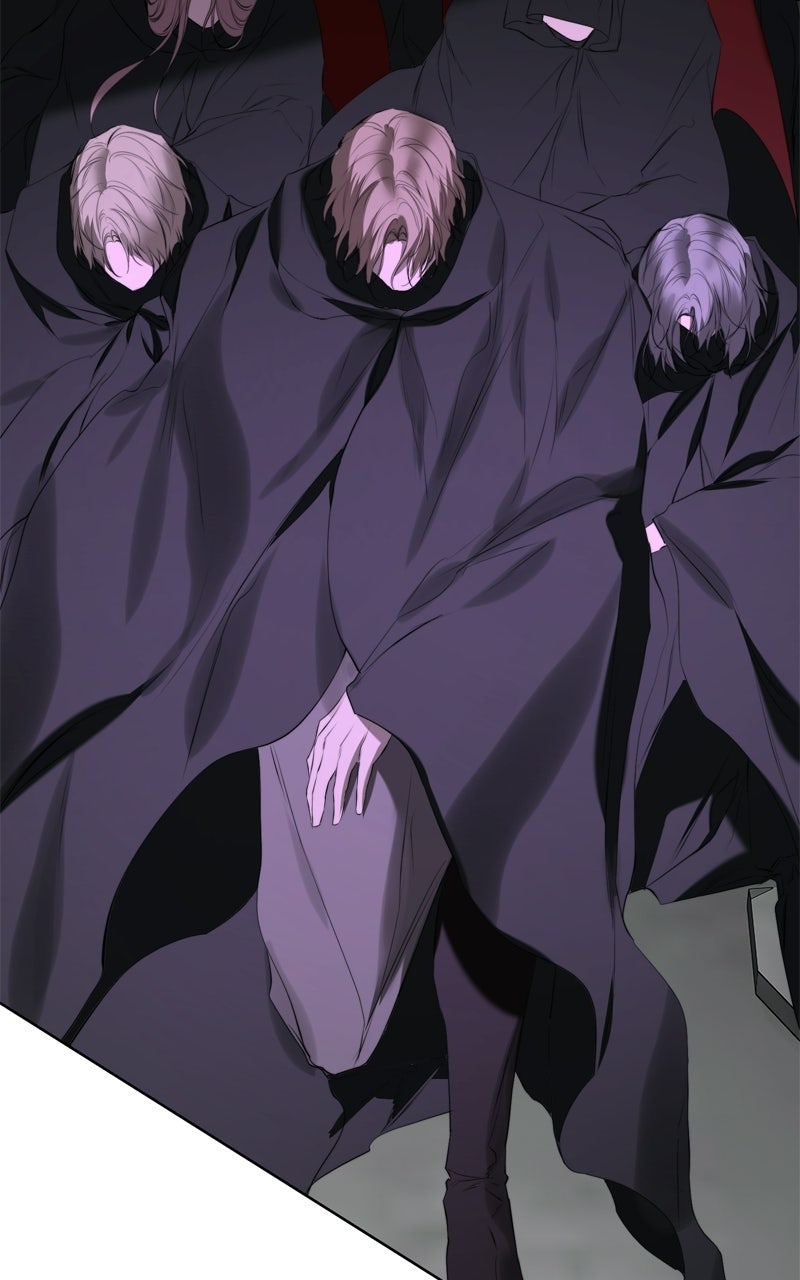Teach Me How to Desire (S2) Episode 68 page 59 - 