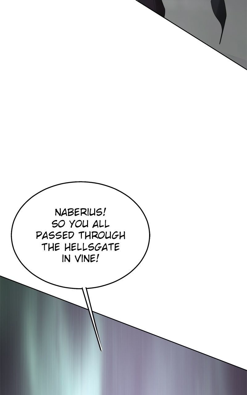 Teach Me How to Desire (S2) Episode 68 page 60 - 