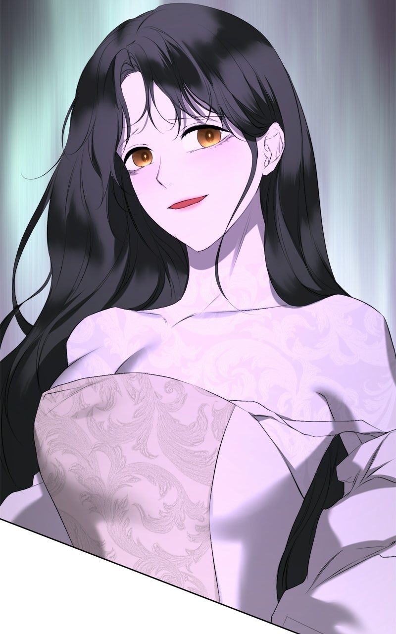 Teach Me How to Desire (S2) Episode 68 page 61 - 