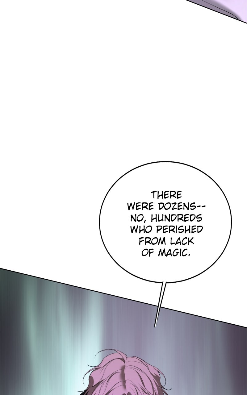 Teach Me How to Desire (S2) Episode 68 page 62 - 