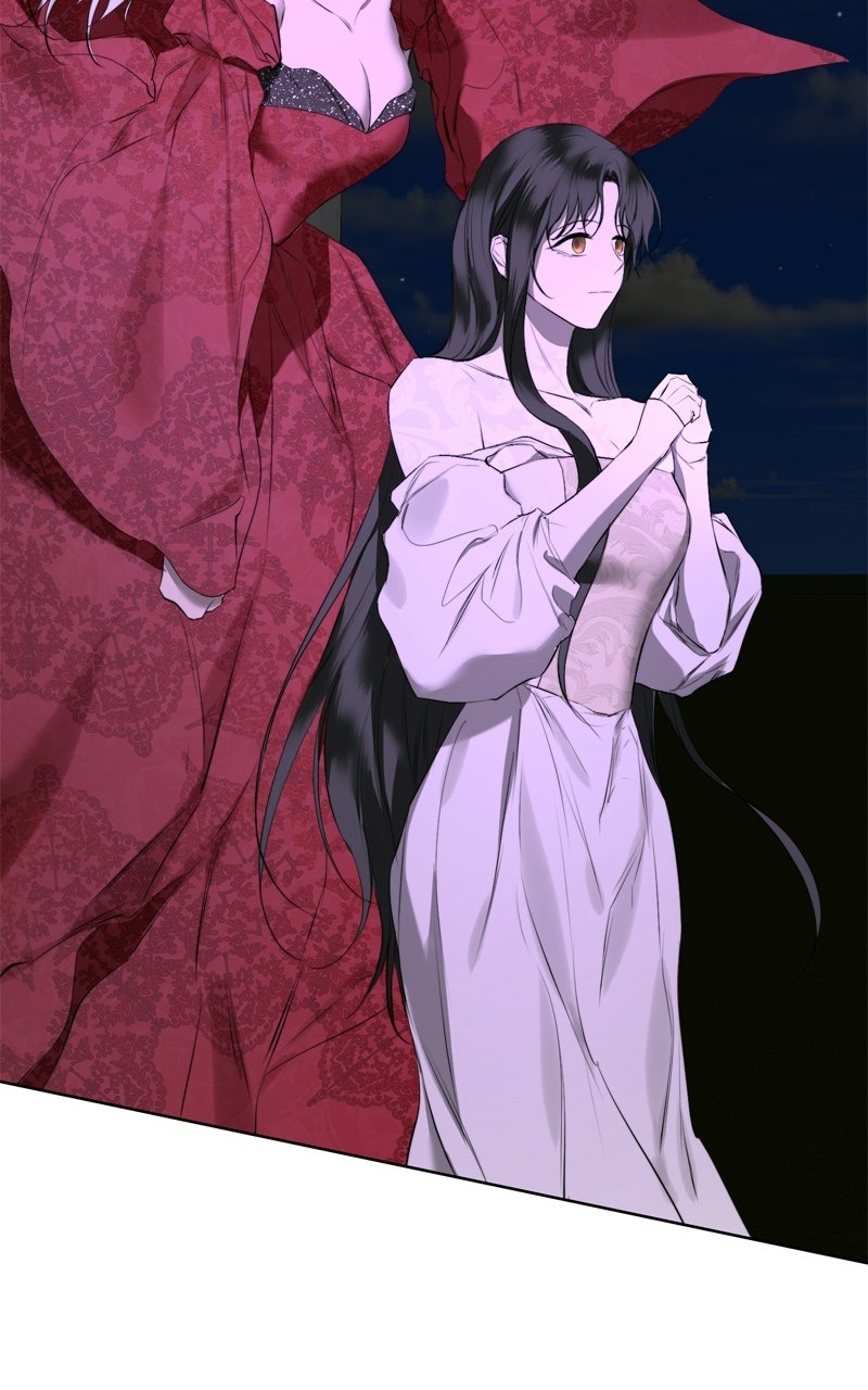 Teach Me How to Desire (S2) Episode 68 page 65 - 