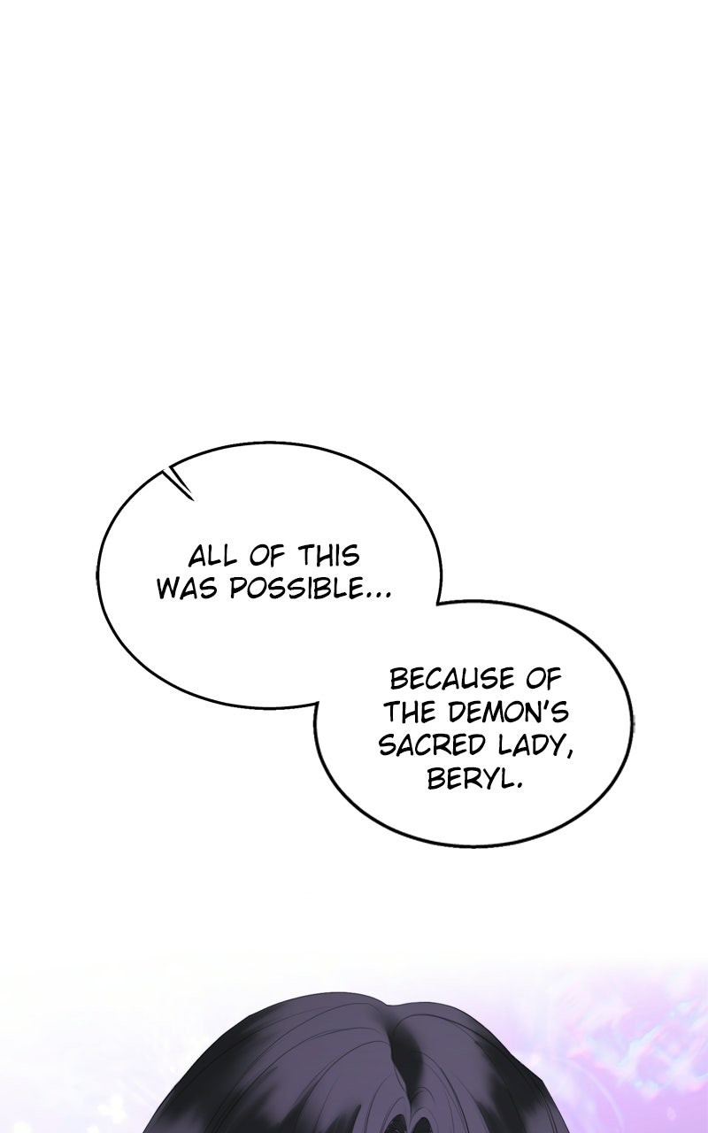 Teach Me How to Desire (S2) Episode 68 page 66 - 