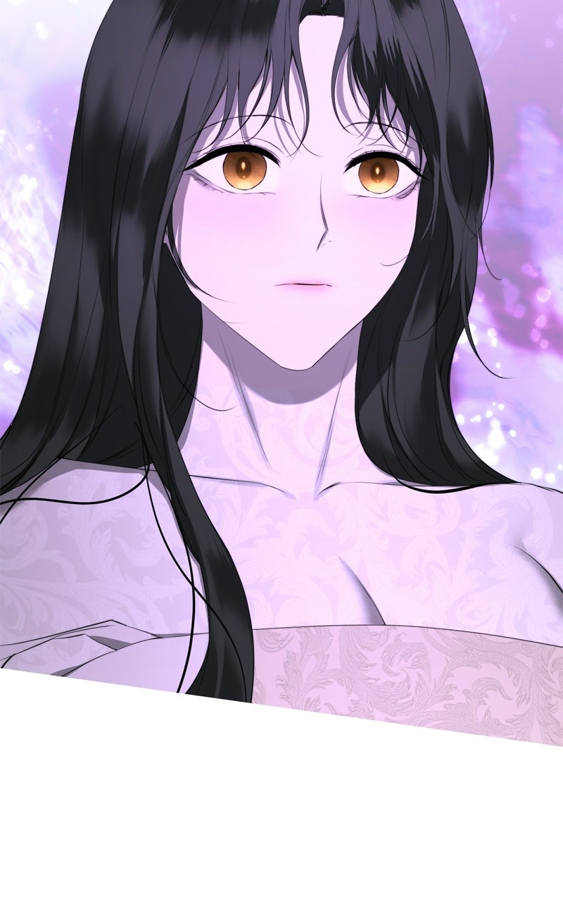 Teach Me How to Desire (S2) Episode 68 page 67 - 