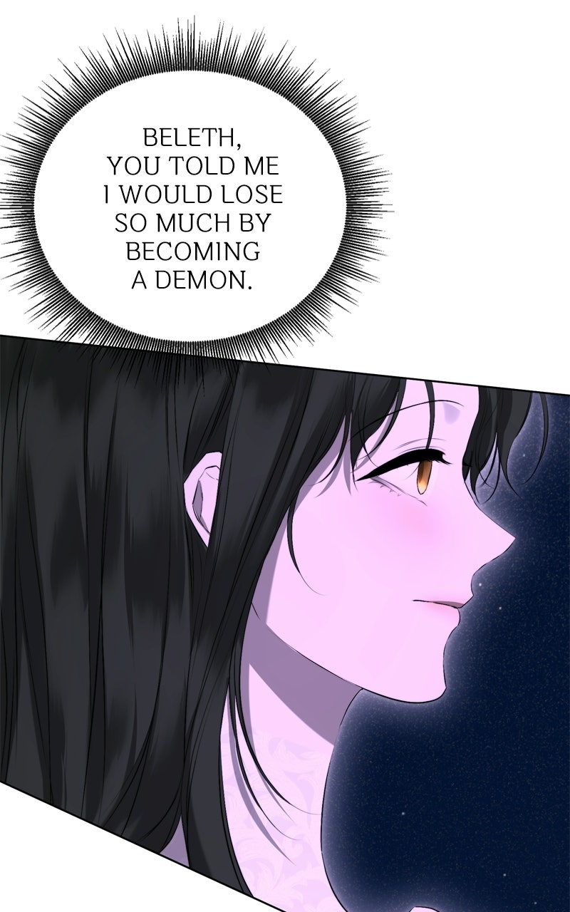 Teach Me How to Desire (S2) Episode 68 page 68 - 
