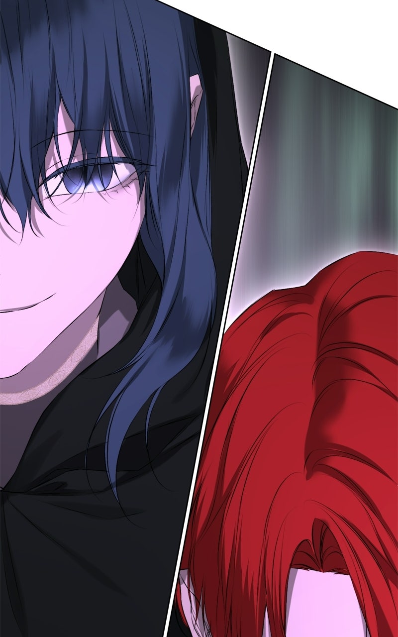 Teach Me How to Desire (S2) Episode 68 page 70 - 