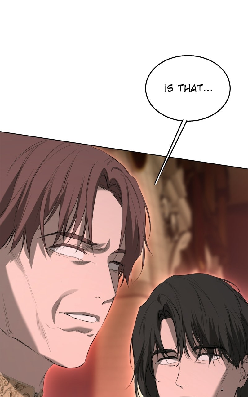 Teach Me How to Desire (S2) Episode 68 page 8 - 