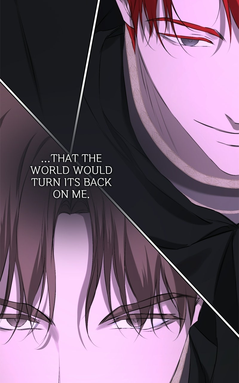 Teach Me How to Desire (S2) Episode 68 page 71 - 