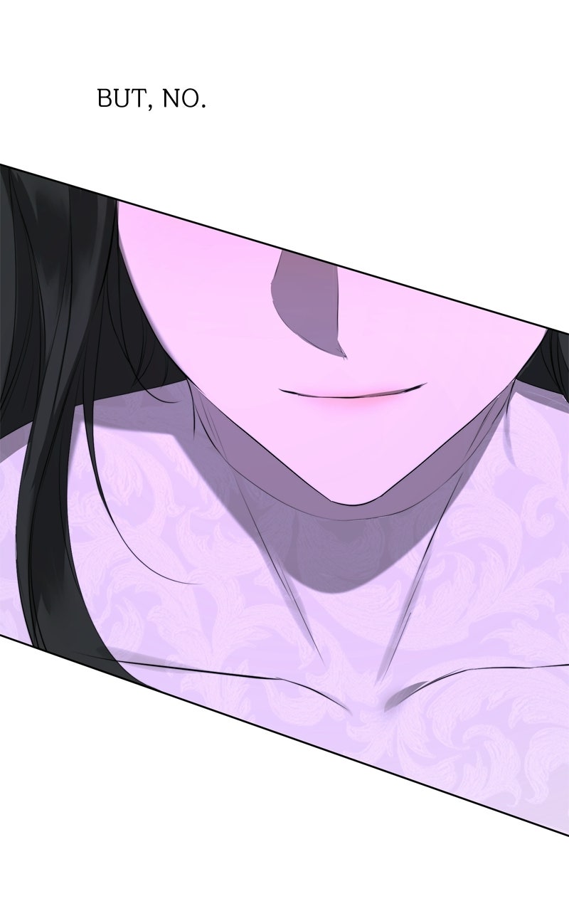Teach Me How to Desire (S2) Episode 68 page 73 - 