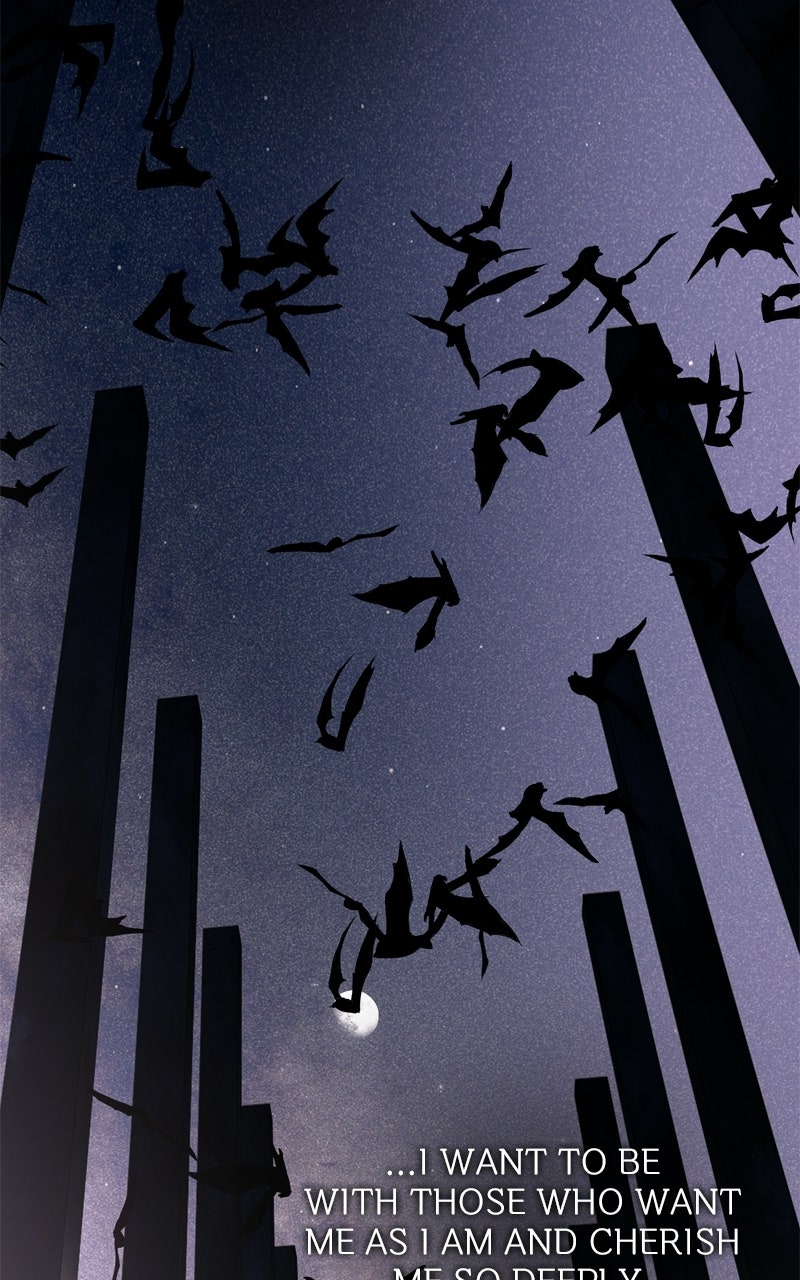 Teach Me How to Desire (S2) Episode 68 page 75 - 