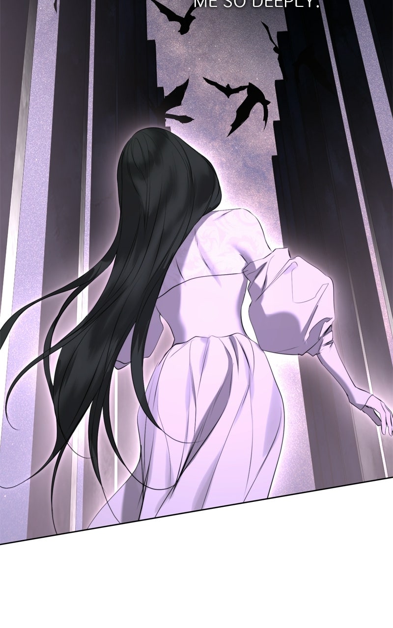 Teach Me How to Desire (S2) Episode 68 page 76 - 