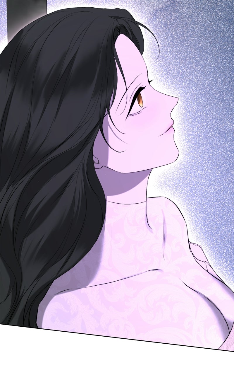 Teach Me How to Desire (S2) Episode 68 page 78 - 