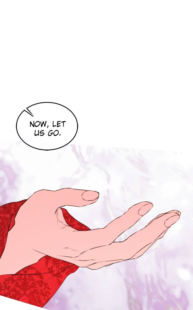Teach Me How to Desire (S2) Episode 68 page 79 - 