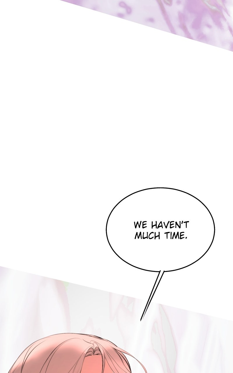 Teach Me How to Desire (S2) Episode 68 page 80 - 