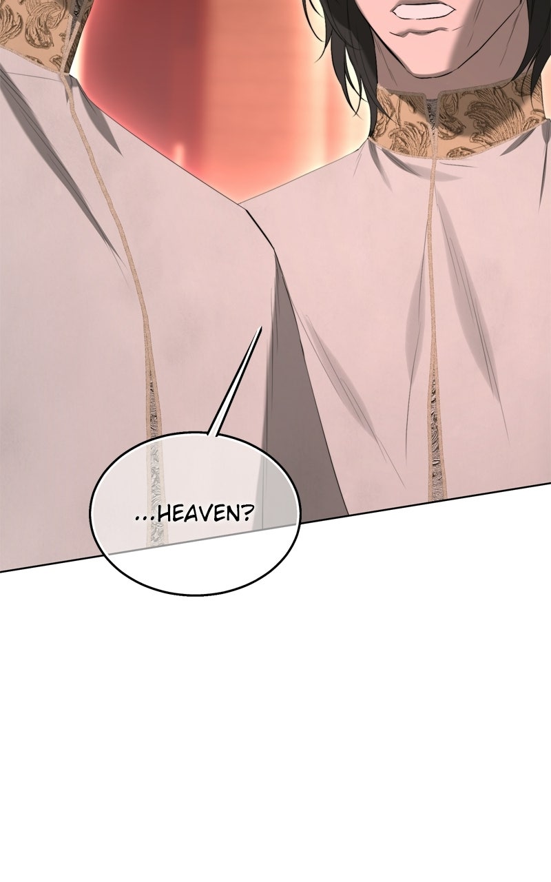 Teach Me How to Desire (S2) Episode 68 page 9 - 