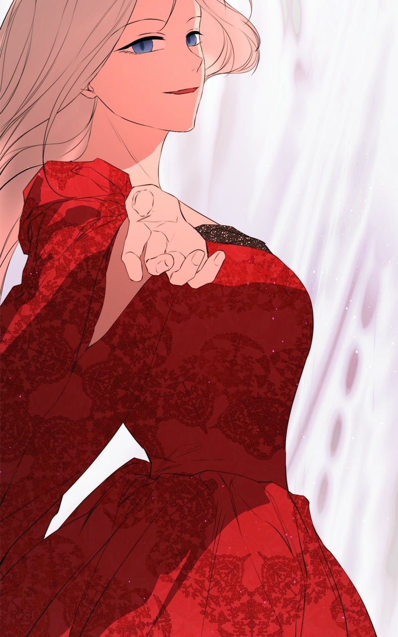 Teach Me How to Desire (S2) Episode 68 page 81 - 