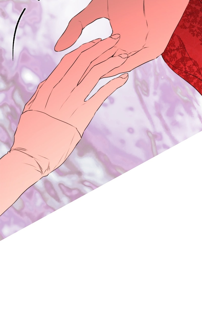 Teach Me How to Desire (S2) Episode 68 page 83 - 