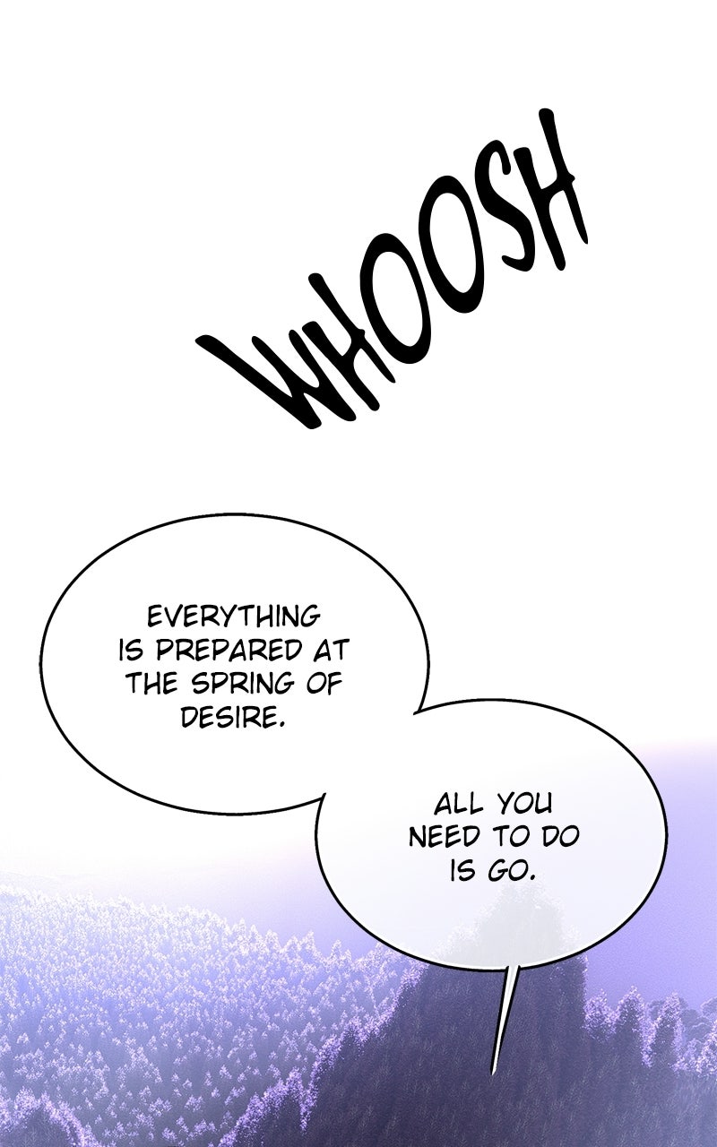 Teach Me How to Desire (S2) Episode 68 page 84 - 