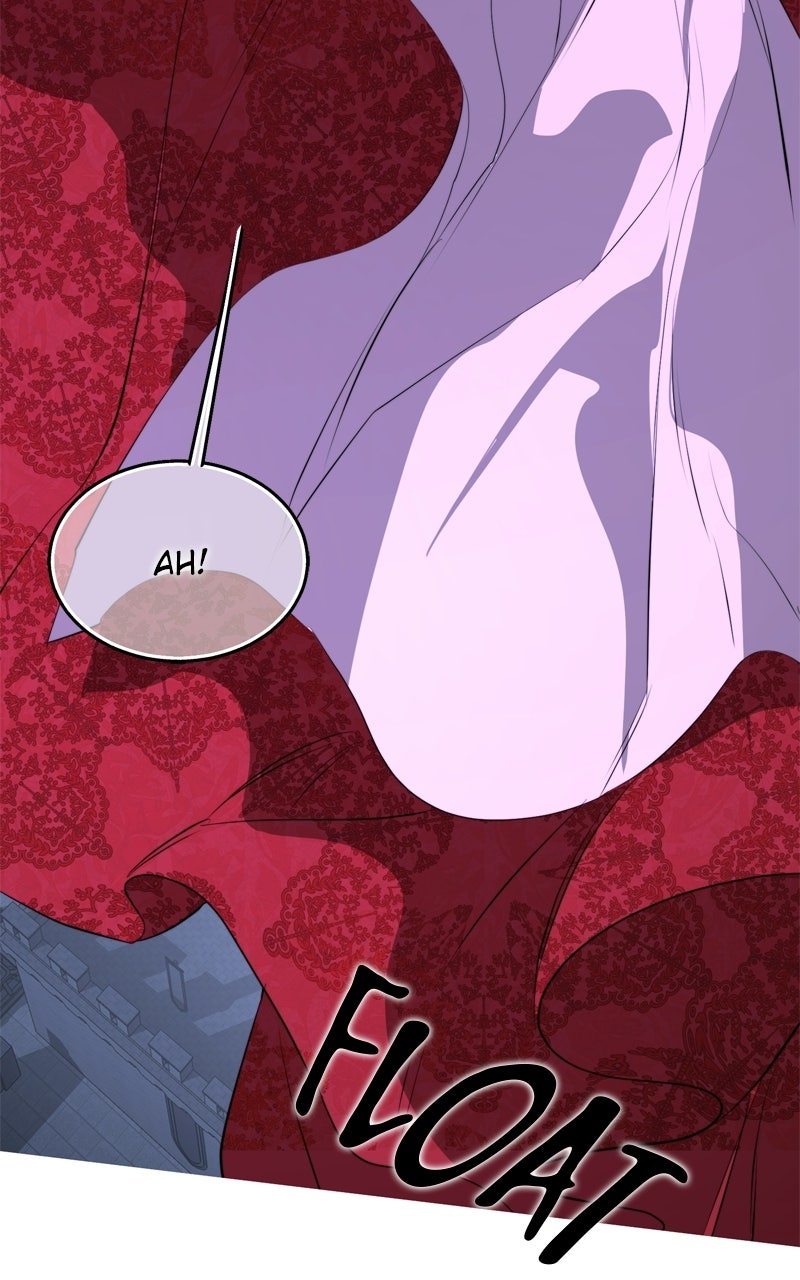 Teach Me How to Desire (S2) Episode 68 page 86 - 