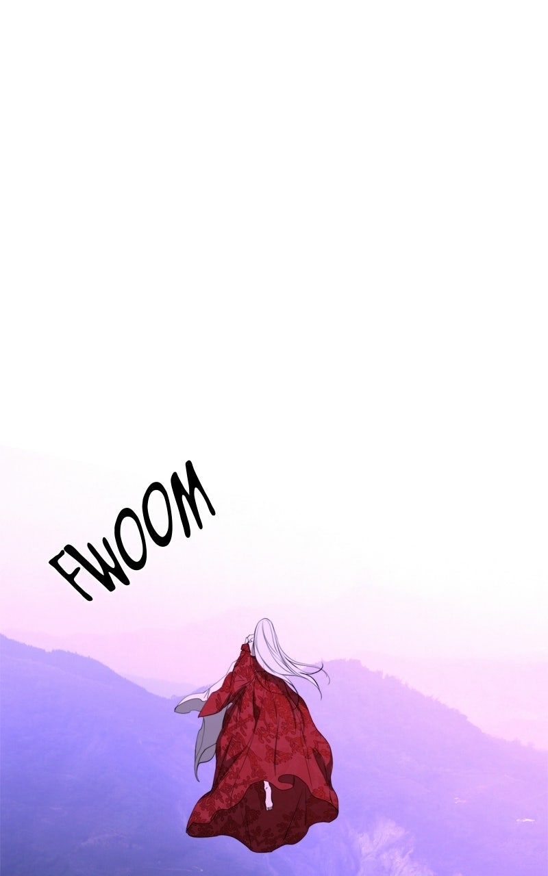 Teach Me How to Desire (S2) Episode 68 page 87 - 