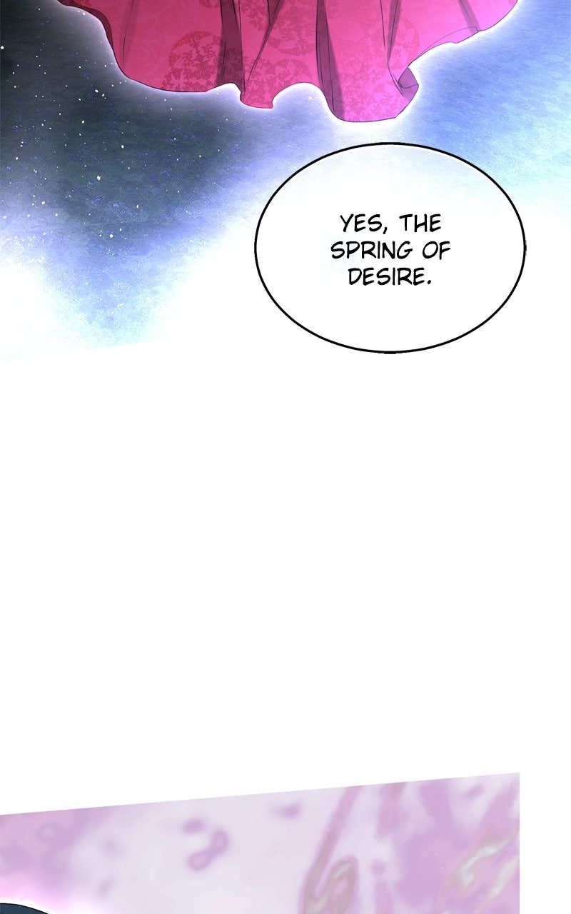 Teach Me How to Desire (S2) Episode 68 page 93 - 