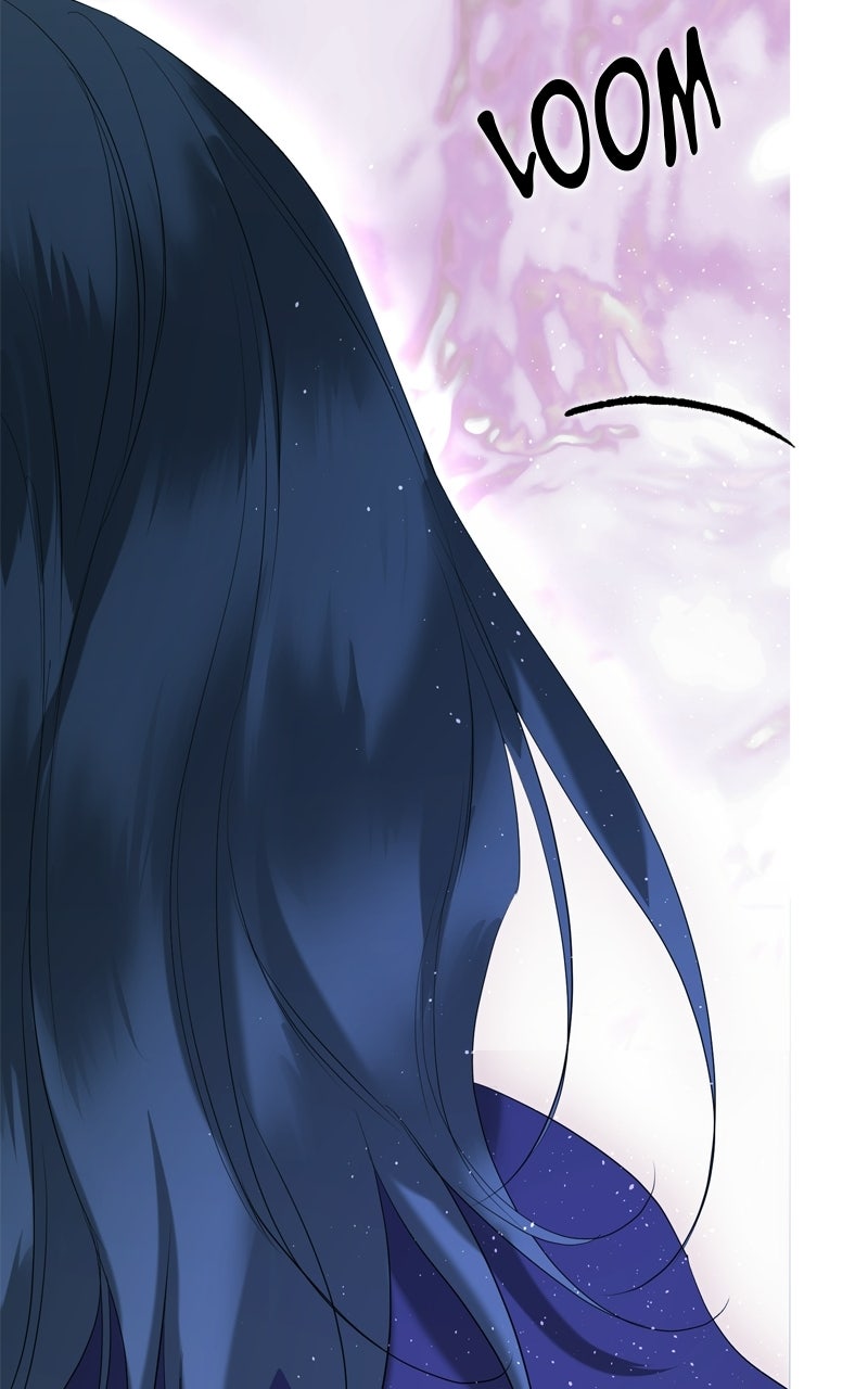 Teach Me How to Desire (S2) Episode 68 page 94 - 