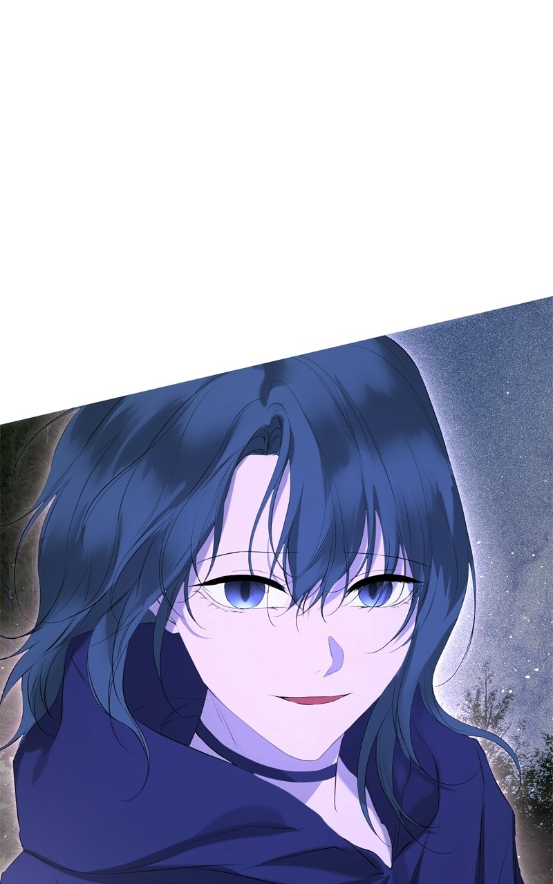Teach Me How to Desire (S2) Episode 68 page 97 - 