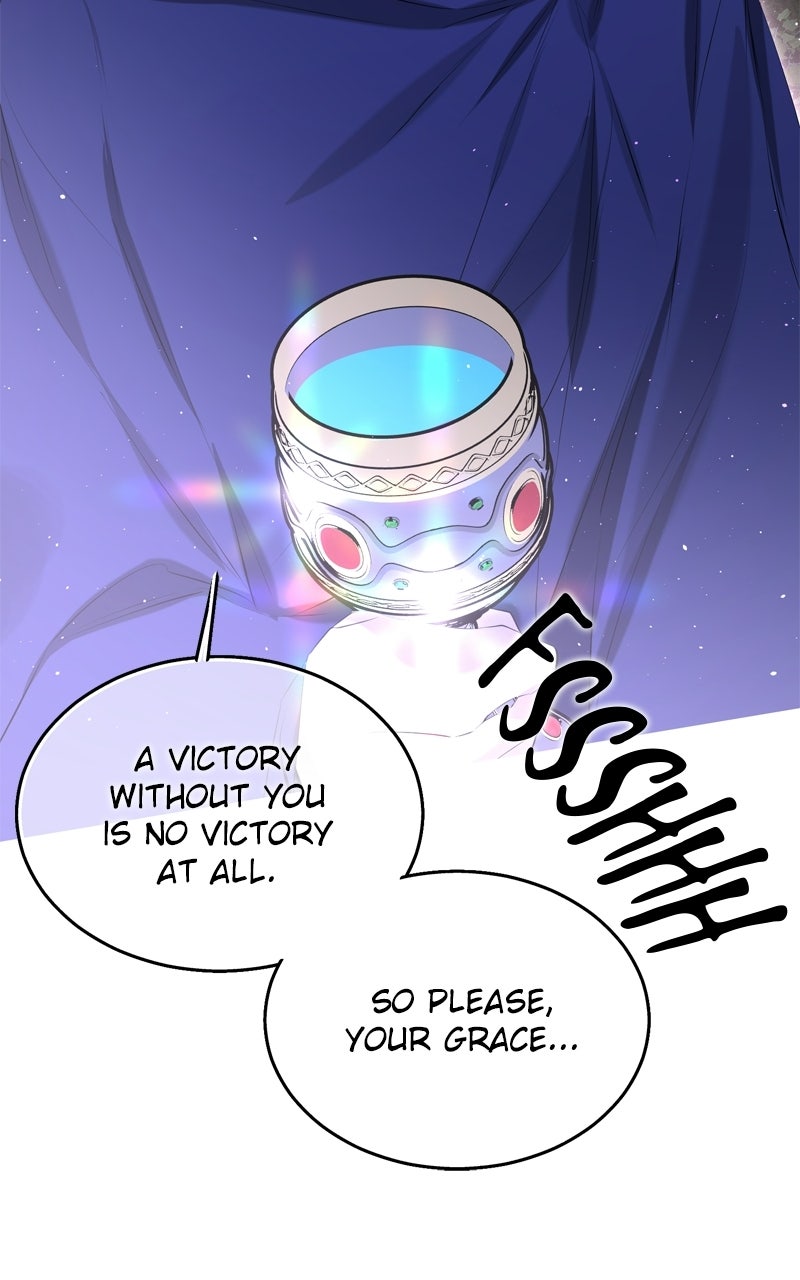 Teach Me How to Desire (S2) Episode 68 page 98 - 