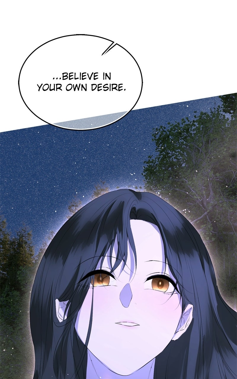 Teach Me How to Desire (S2) Episode 68 page 99 - 