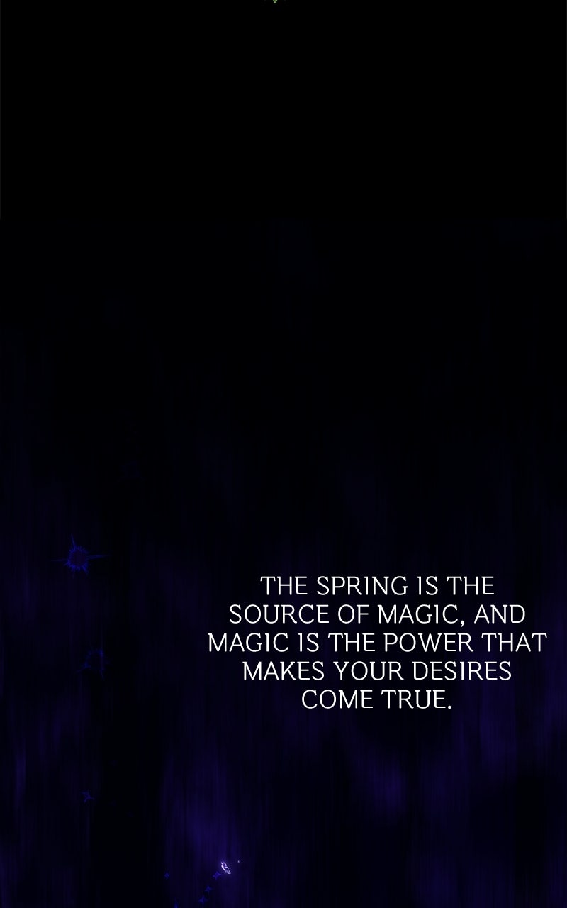 Teach Me How to Desire (S2) Episode 69 page 2 - 