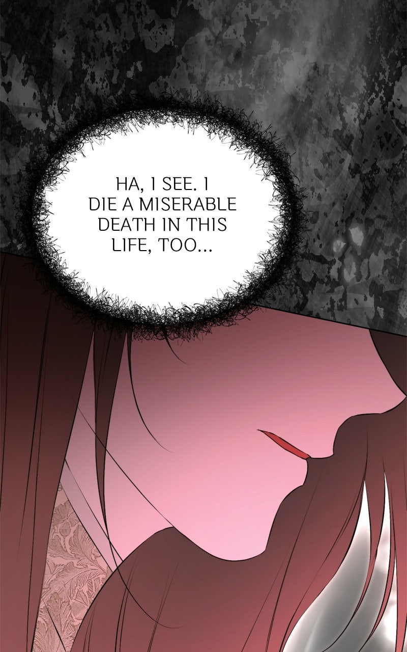 Teach Me How to Desire (S2) Episode 69 page 101 - 
