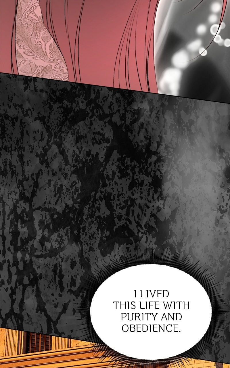 Teach Me How to Desire (S2) Episode 69 page 102 - 