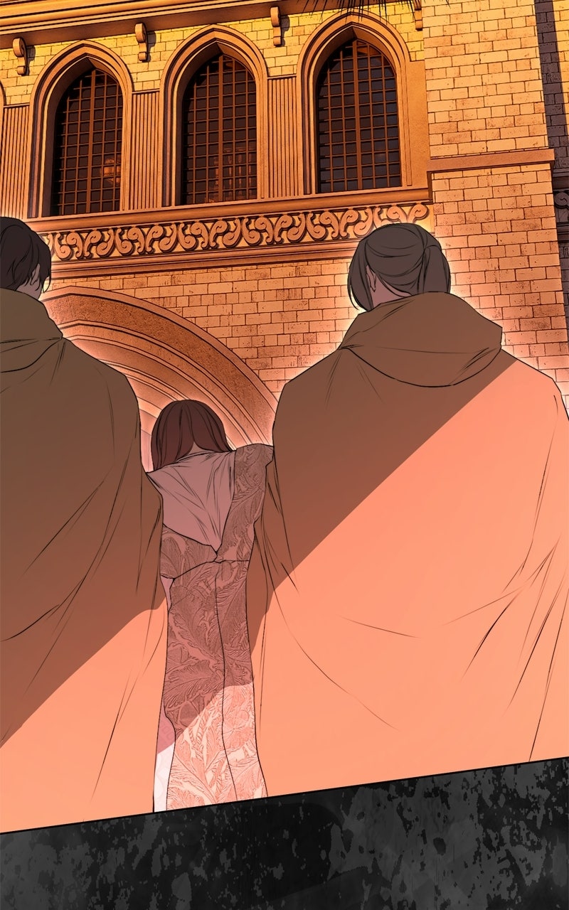 Teach Me How to Desire (S2) Episode 69 page 103 - 