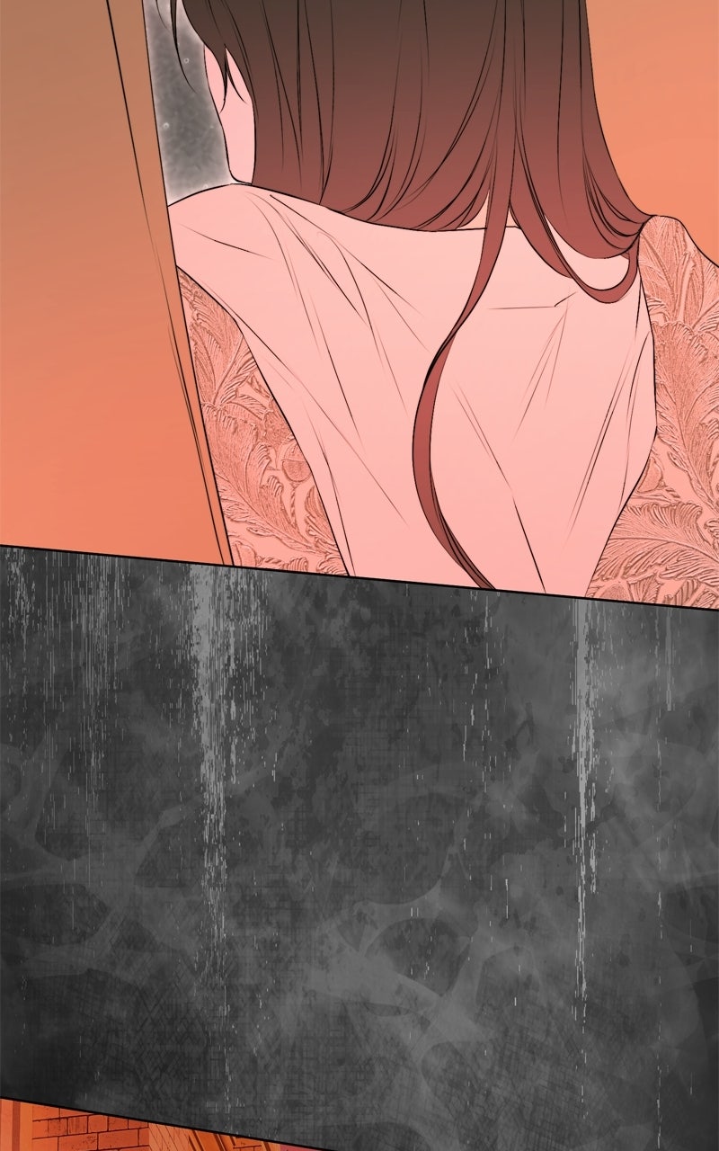 Teach Me How to Desire (S2) Episode 69 page 105 - 