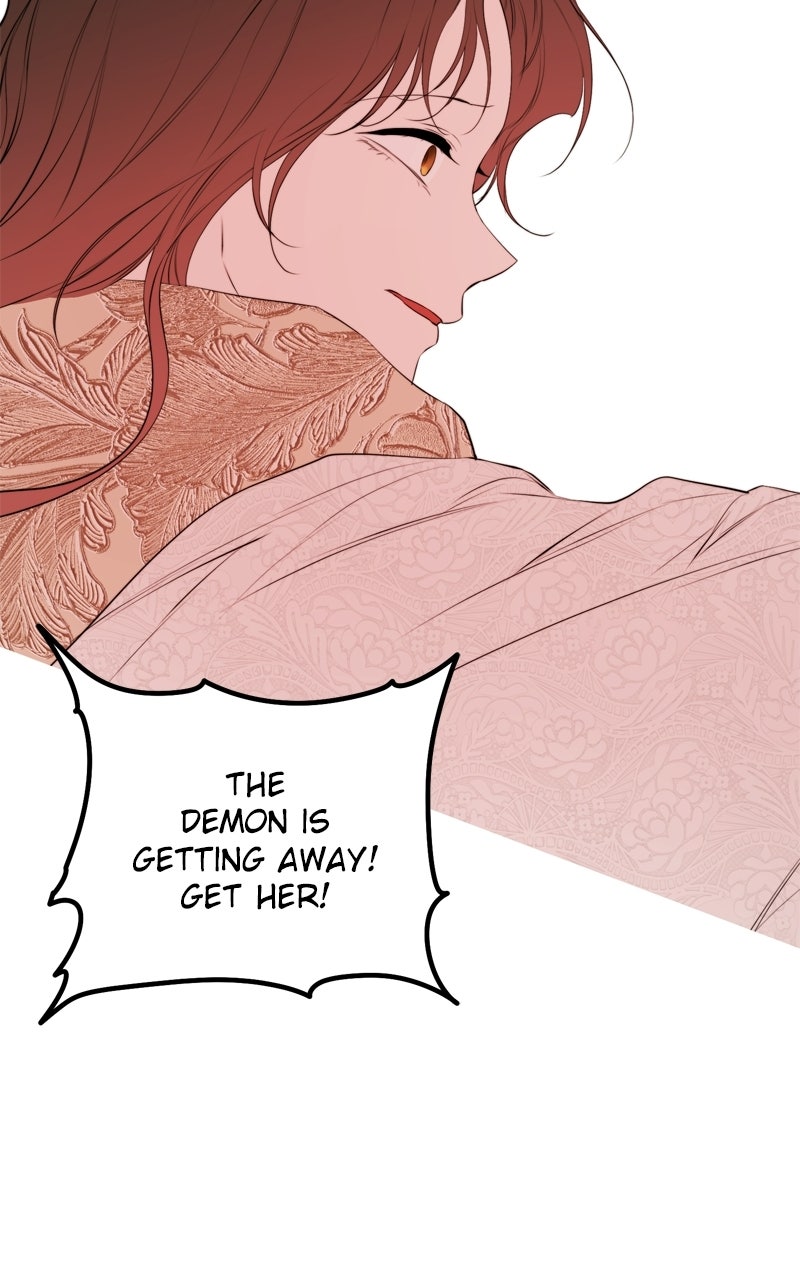 Teach Me How to Desire (S2) Episode 69 page 108 - 