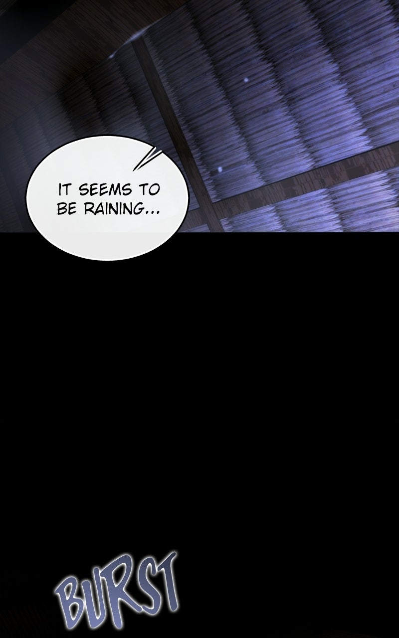 Teach Me How to Desire (S2) Episode 69 page 12 - 