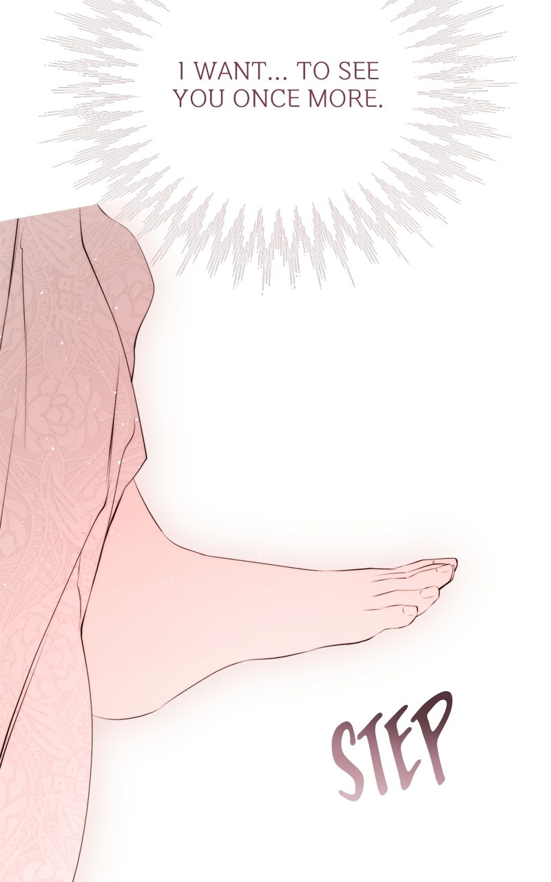 Teach Me How to Desire (S2) Episode 69 page 116 - 