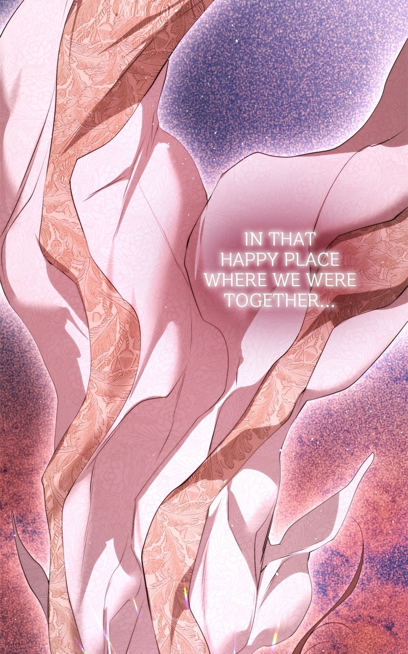 Teach Me How to Desire (S2) Episode 69 page 118 - 