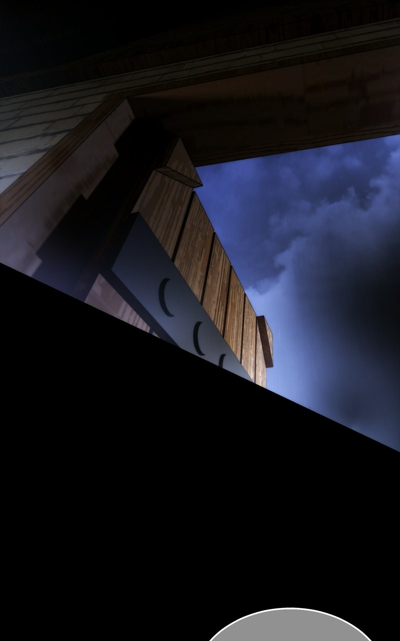 Teach Me How to Desire (S2) Episode 69 page 13 - 