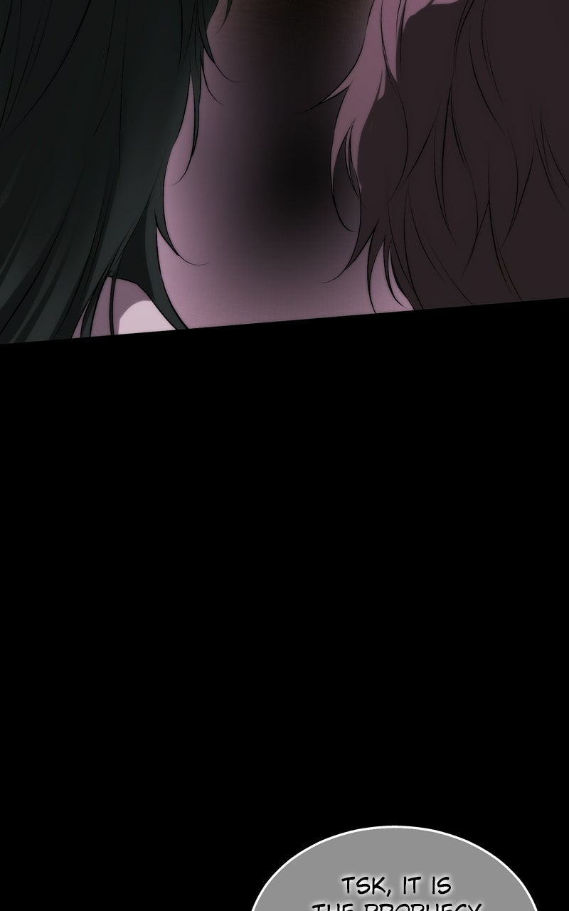 Teach Me How to Desire (S2) Episode 69 page 15 - 