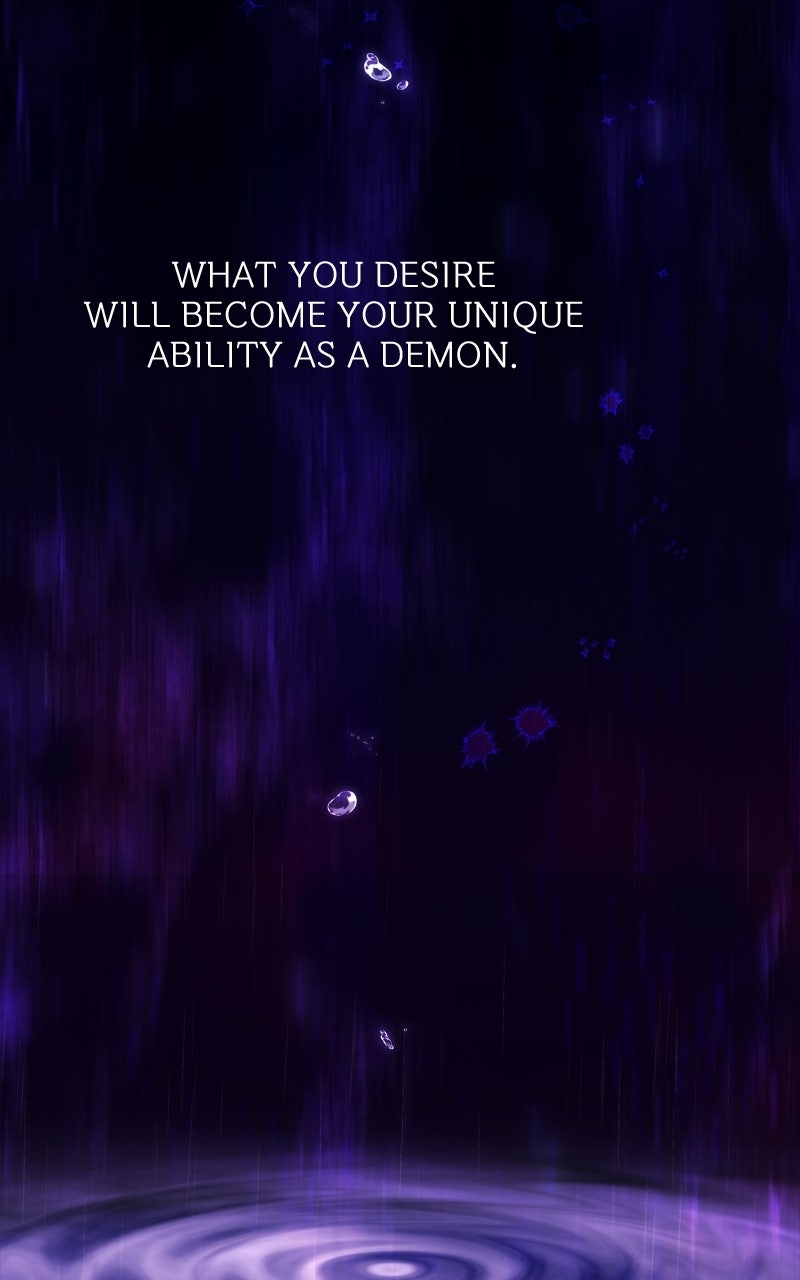 Teach Me How to Desire (S2) Episode 69 page 3 - 