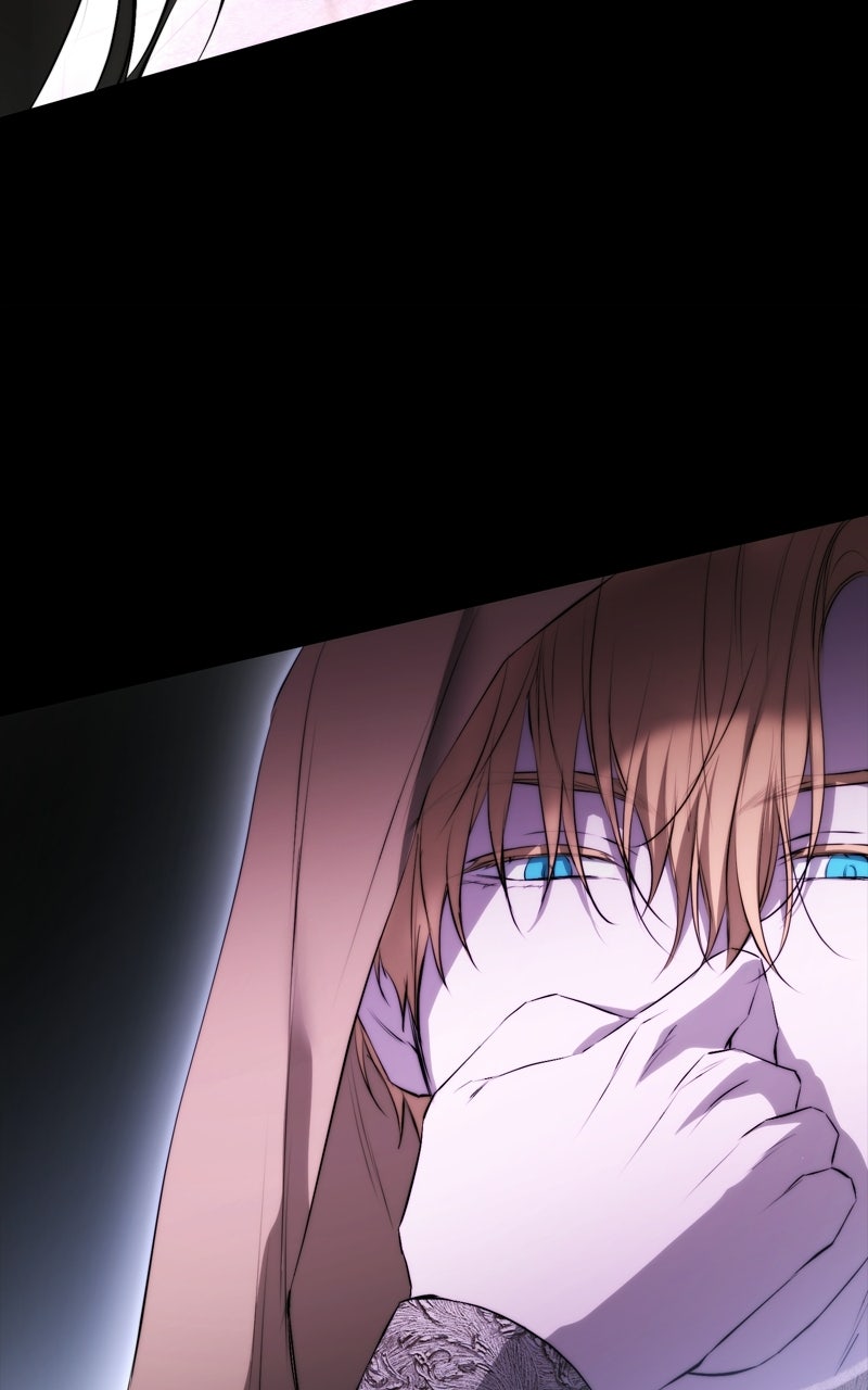 Teach Me How to Desire (S2) Episode 69 page 23 - 