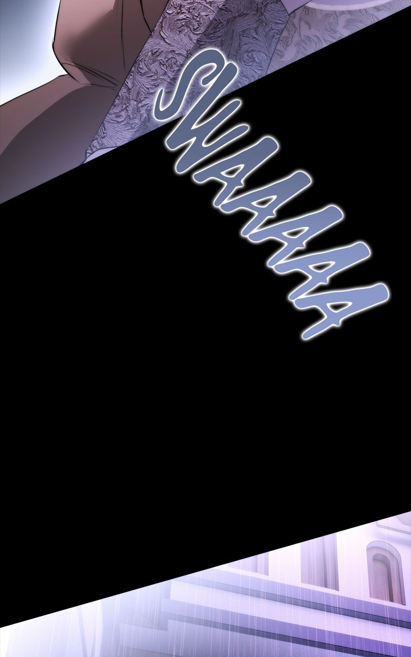 Teach Me How to Desire (S2) Episode 69 page 24 - 