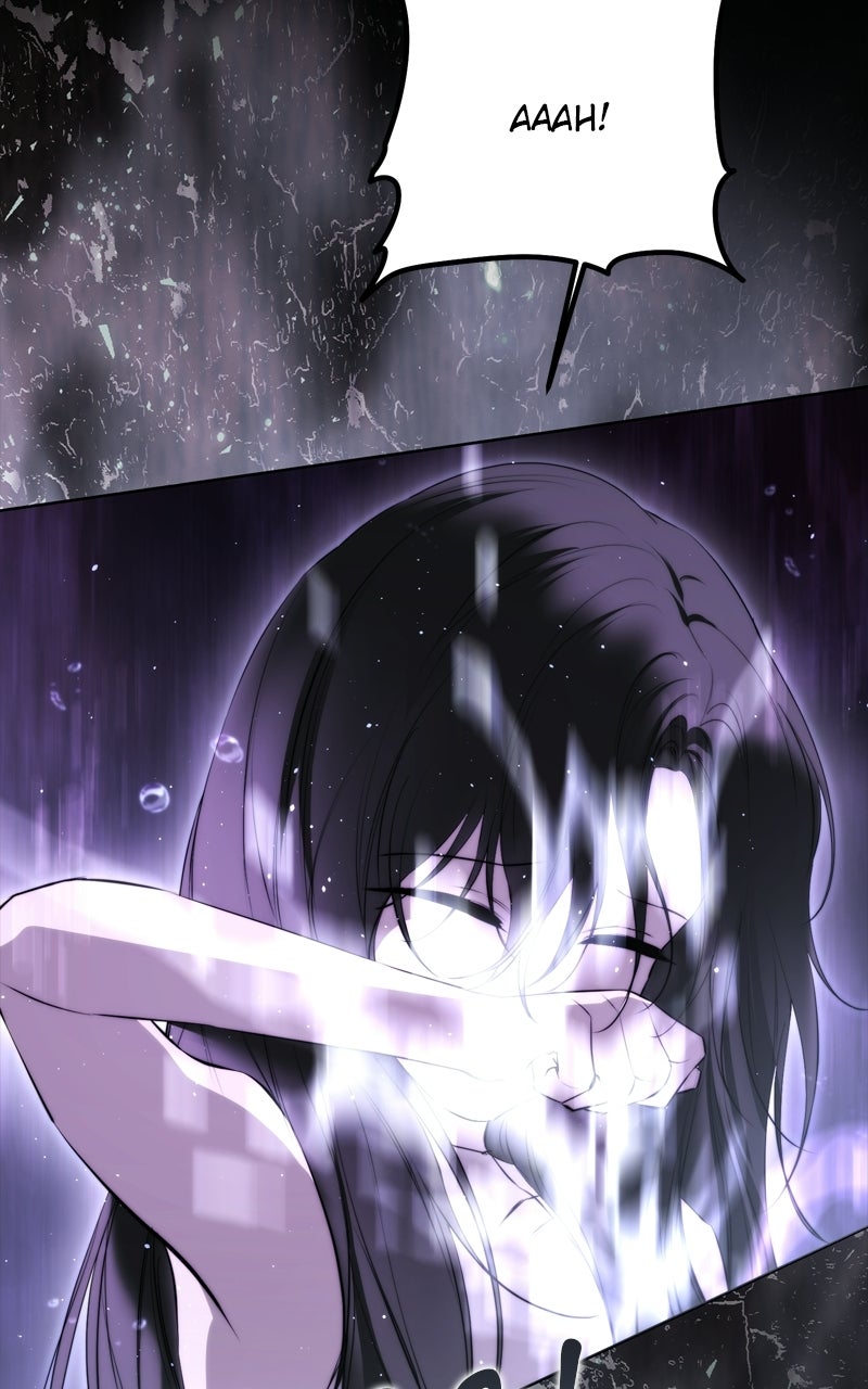 Teach Me How to Desire (S2) Episode 69 page 27 - 