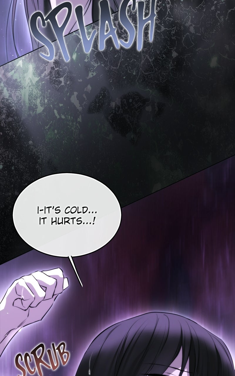 Teach Me How to Desire (S2) Episode 69 page 28 - 