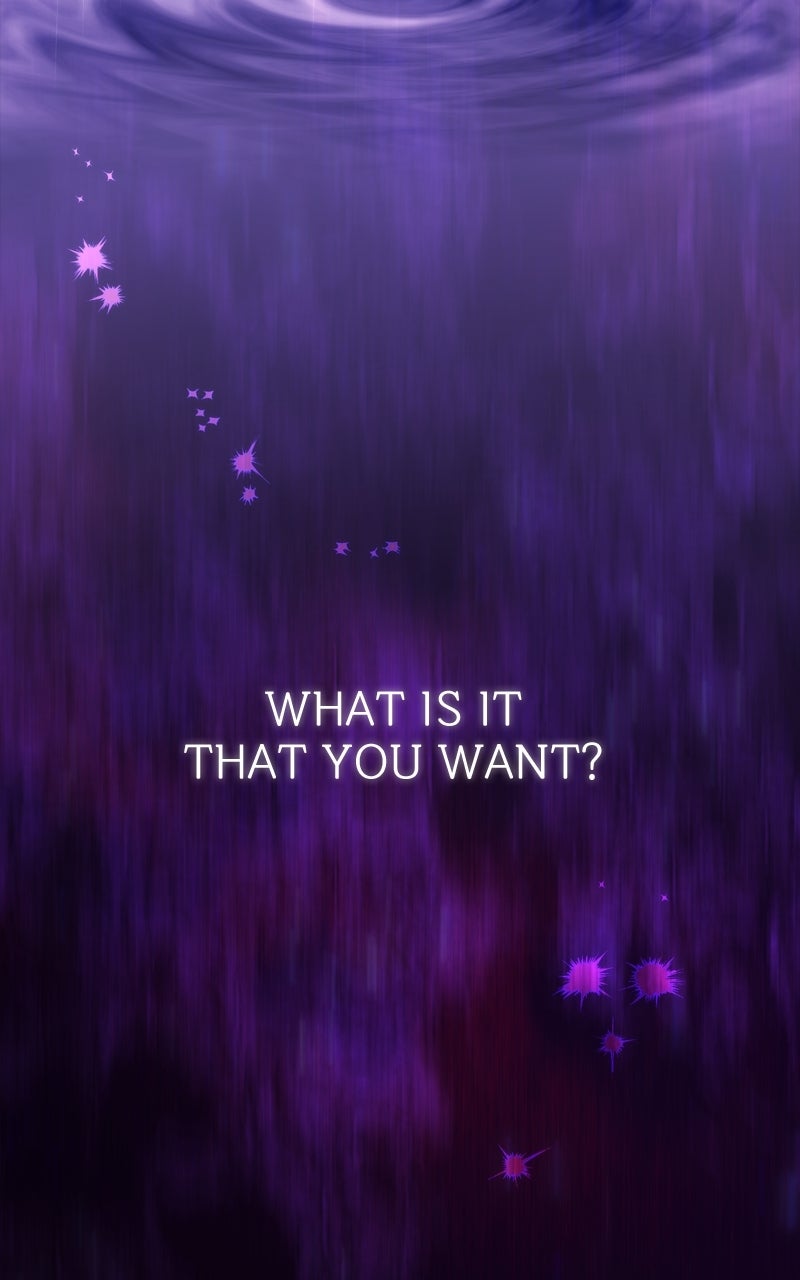 Teach Me How to Desire (S2) Episode 69 page 4 - 