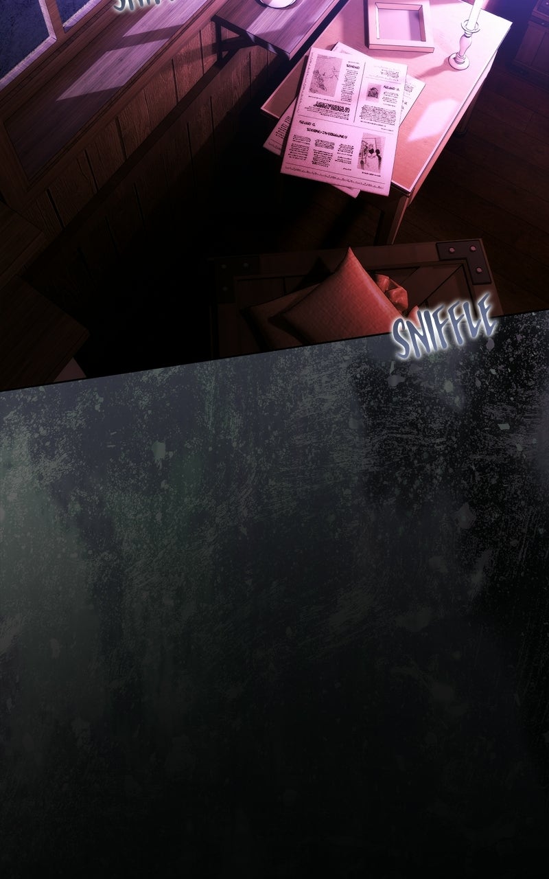 Teach Me How to Desire (S2) Episode 69 page 31 - 