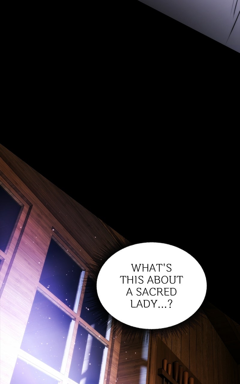 Teach Me How to Desire (S2) Episode 69 page 38 - 