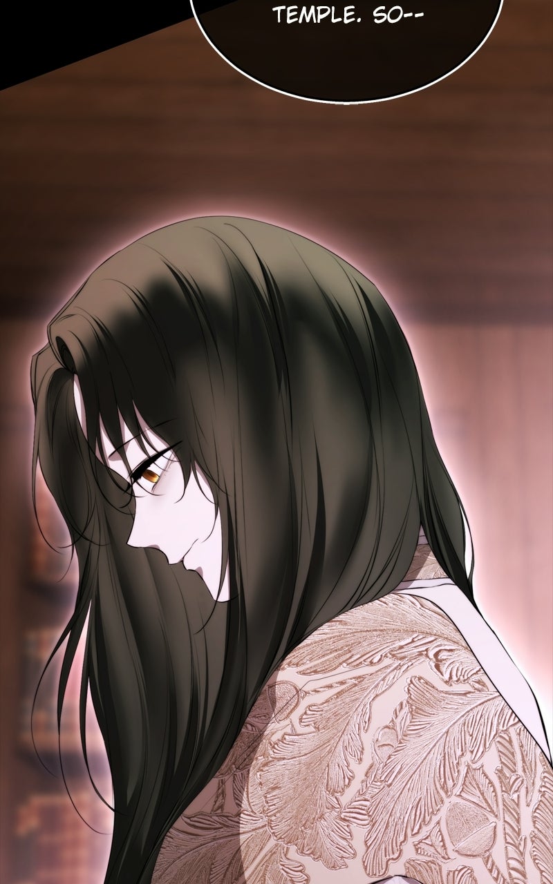 Teach Me How to Desire (S2) Episode 69 page 47 - 